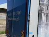 Volvo  FH 2017 года за 55 000 000 тг. в Шымкент – фото 5