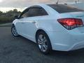 Chevrolet Cruze 2013 годаfor5 000 000 тг. в Шемонаиха – фото 5