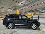 Toyota Land Cruiser 2012 года за 23 000 000 тг. в Усть-Каменогорск – фото 4