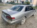 Toyota Camry 1999 года за 3 500 000 тг. в Караганда – фото 5