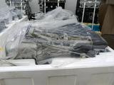 Новый двигатель Volkswagen Polo CFNA 1.6 CWVA CCZA CDAB BSE BFQ BSF за 550 000 тг. в Астана