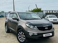 Kia Sportage 2014 годаүшін6 000 000 тг. в Костанай – фото 2