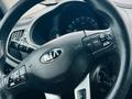 Kia Sportage 2014 годаүшін6 000 000 тг. в Костанай – фото 10