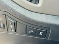 Kia Sportage 2014 годаүшін6 000 000 тг. в Костанай – фото 11