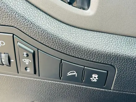 Kia Sportage 2014 года за 6 000 000 тг. в Костанай – фото 11