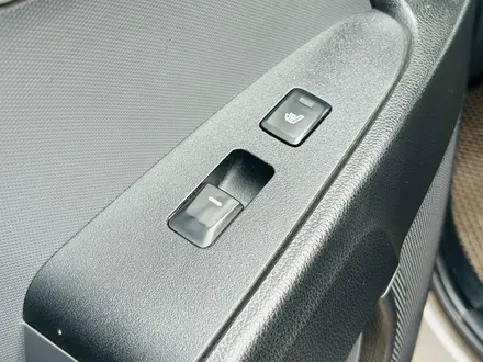 Kia Sportage 2014 года за 6 000 000 тг. в Костанай – фото 12