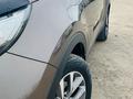Kia Sportage 2014 годаүшін6 000 000 тг. в Костанай – фото 3