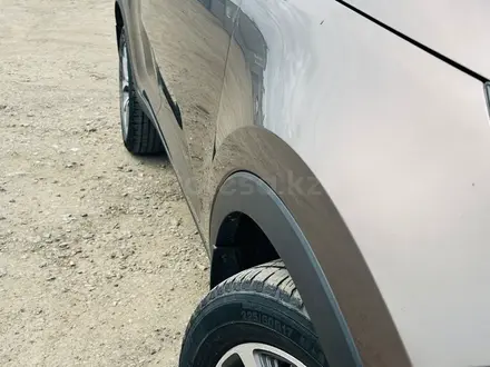 Kia Sportage 2014 года за 6 000 000 тг. в Костанай – фото 6