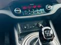 Kia Sportage 2014 годаүшін6 000 000 тг. в Костанай – фото 9