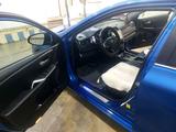Toyota Camry 2016 года за 6 500 000 тг. в Бейнеу – фото 2
