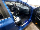 Toyota Camry 2016 года за 6 500 000 тг. в Бейнеу – фото 5