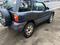 Toyota RAV4 1997 года за 3 000 000 тг. в Алматы