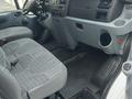 Ford Transit 2013 годаүшін8 500 000 тг. в Караганда – фото 10