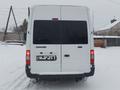 Ford Transit 2013 годаүшін8 500 000 тг. в Караганда – фото 4