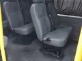 Ford Transit 2013 годаүшін8 500 000 тг. в Караганда – фото 8