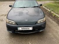 Toyota Windom 1996 годаүшін2 200 000 тг. в Талдыкорган