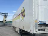 Schmitz Cargobull  SLX 2014 года за 17 000 000 тг. в Алматы – фото 3