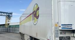 Schmitz Cargobull  SLX 2014 годаүшін17 000 000 тг. в Алматы – фото 3