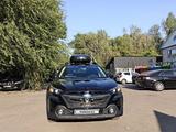 Subaru Outback 2022 годаүшін15 500 000 тг. в Алматы
