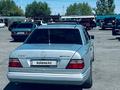 Mercedes-Benz E 200 1993 годаүшін2 200 000 тг. в Кызылорда – фото 7