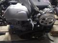 Двигатель на Хонда HONDA K20A 2006 за 350 000 тг. в Астана – фото 2
