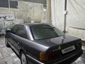 Audi 100 1992 годаfor1 750 000 тг. в Жанатас – фото 6