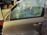 Дверь Toyota Land Cruiser TLK200үшін3 000 тг. в Алматы
