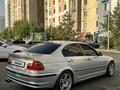 BMW 325 1999 годаfor3 200 000 тг. в Алматы – фото 5