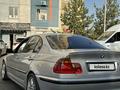 BMW 325 1999 годаfor3 200 000 тг. в Алматы – фото 9