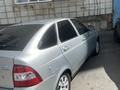 ВАЗ (Lada) Priora 2172 2014 годаүшін3 500 000 тг. в Экибастуз – фото 4