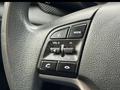Hyundai Tucson 2018 года за 9 100 000 тг. в Уральск – фото 11