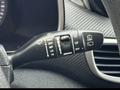 Hyundai Tucson 2018 года за 9 100 000 тг. в Уральск – фото 14