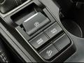 Hyundai Tucson 2018 года за 9 100 000 тг. в Уральск – фото 19
