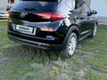 Hyundai Tucson 2018 года за 9 100 000 тг. в Уральск – фото 5