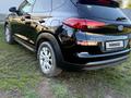 Hyundai Tucson 2018 года за 9 100 000 тг. в Уральск – фото 6