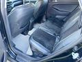 Hyundai Tucson 2018 года за 9 100 000 тг. в Уральск – фото 7