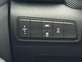 Hyundai Tucson 2018 года за 9 100 000 тг. в Уральск – фото 10
