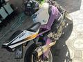 Honda  CB 1000R 2002 годаfor1 500 000 тг. в Алматы – фото 3