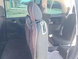 Opel Zafira 2004 годаfor2 000 000 тг. в Атырау – фото 5