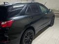 Chevrolet Equinox 2021 годаүшін10 000 000 тг. в Астана – фото 3