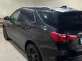 Chevrolet Equinox 2021 годаүшін10 000 000 тг. в Астана – фото 2