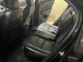 Chevrolet Equinox 2021 годаүшін10 000 000 тг. в Астана – фото 6
