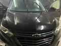 Chevrolet Equinox 2021 годаүшін10 000 000 тг. в Астана – фото 5