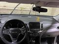 Chevrolet Equinox 2021 годаүшін10 000 000 тг. в Астана – фото 7