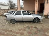 ВАЗ (Lada) 2110 2004 годаfor400 000 тг. в Актау – фото 3