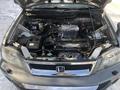 Honda CR-V 1996 г.