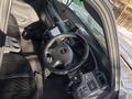 Honda CR-V 1996 г.