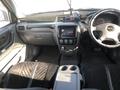 Honda CR-V 1996 г.