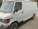 Mercedes-Benz  Мерседес Т1 208D 1994 года за 2 000 000 тг. в Уральск – фото 5