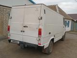 Mercedes-Benz  Мерседес Т1 208D 1994 года за 2 000 000 тг. в Уральск – фото 4
